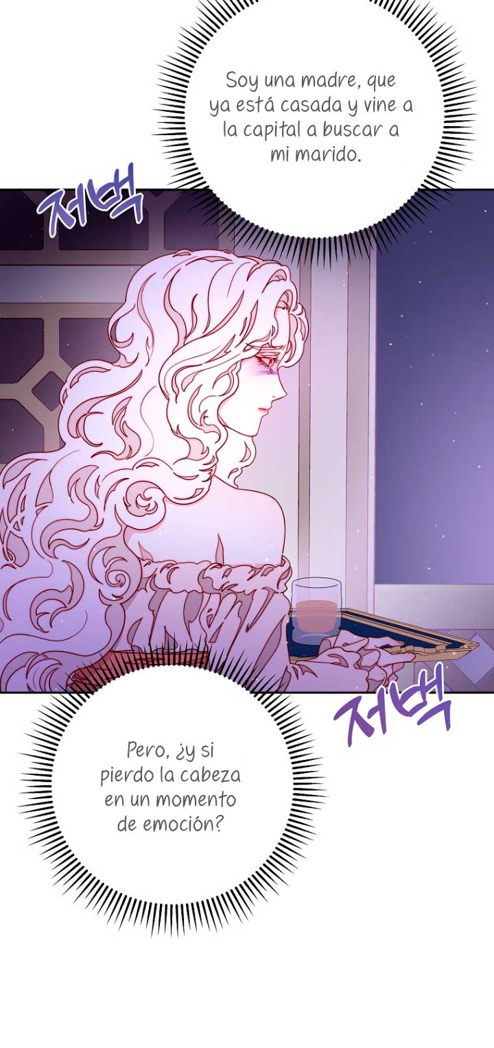 Olviden a Vivian Capítulo 17 - Página 26