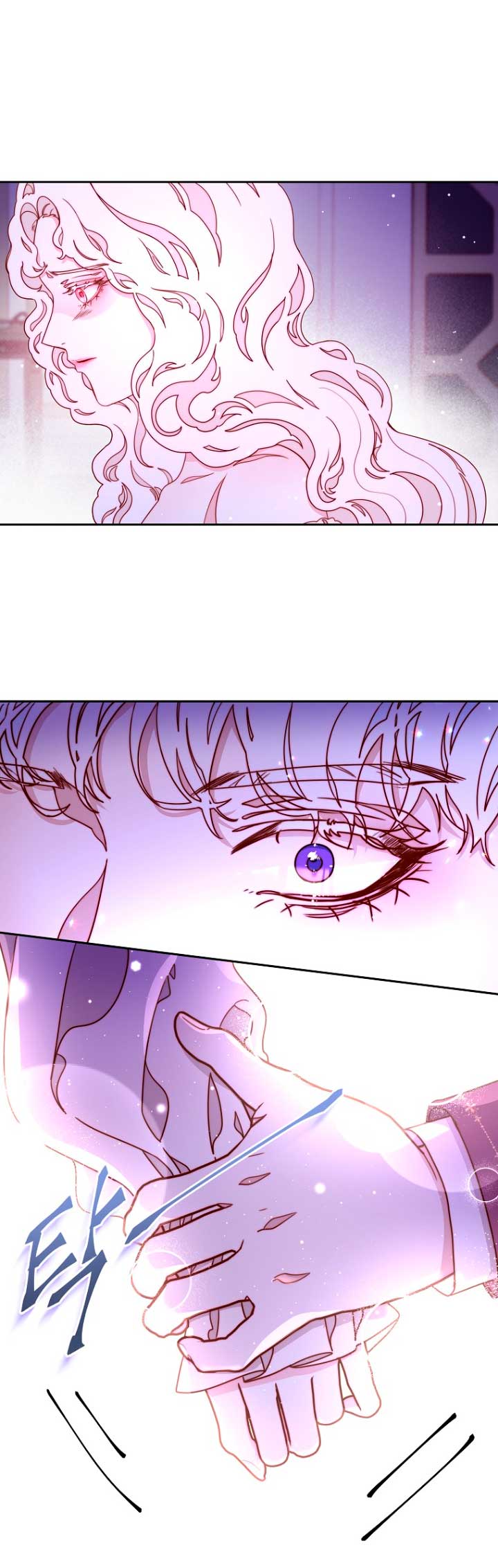 Olviden a Vivian Capítulo 17 - Página 28