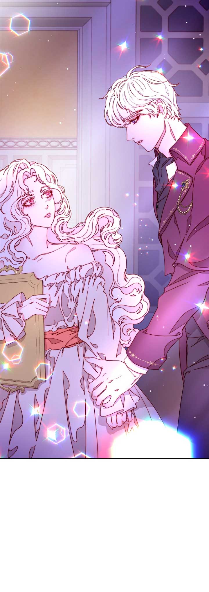 Olviden a Vivian Capítulo 17 - Página 31