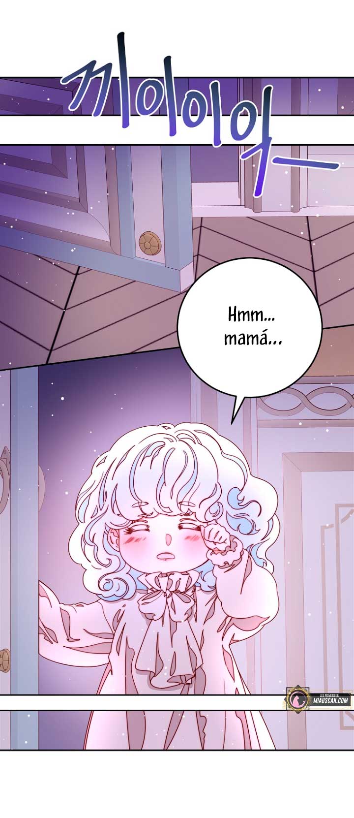 Olviden a Vivian Capítulo 17 - Página 32