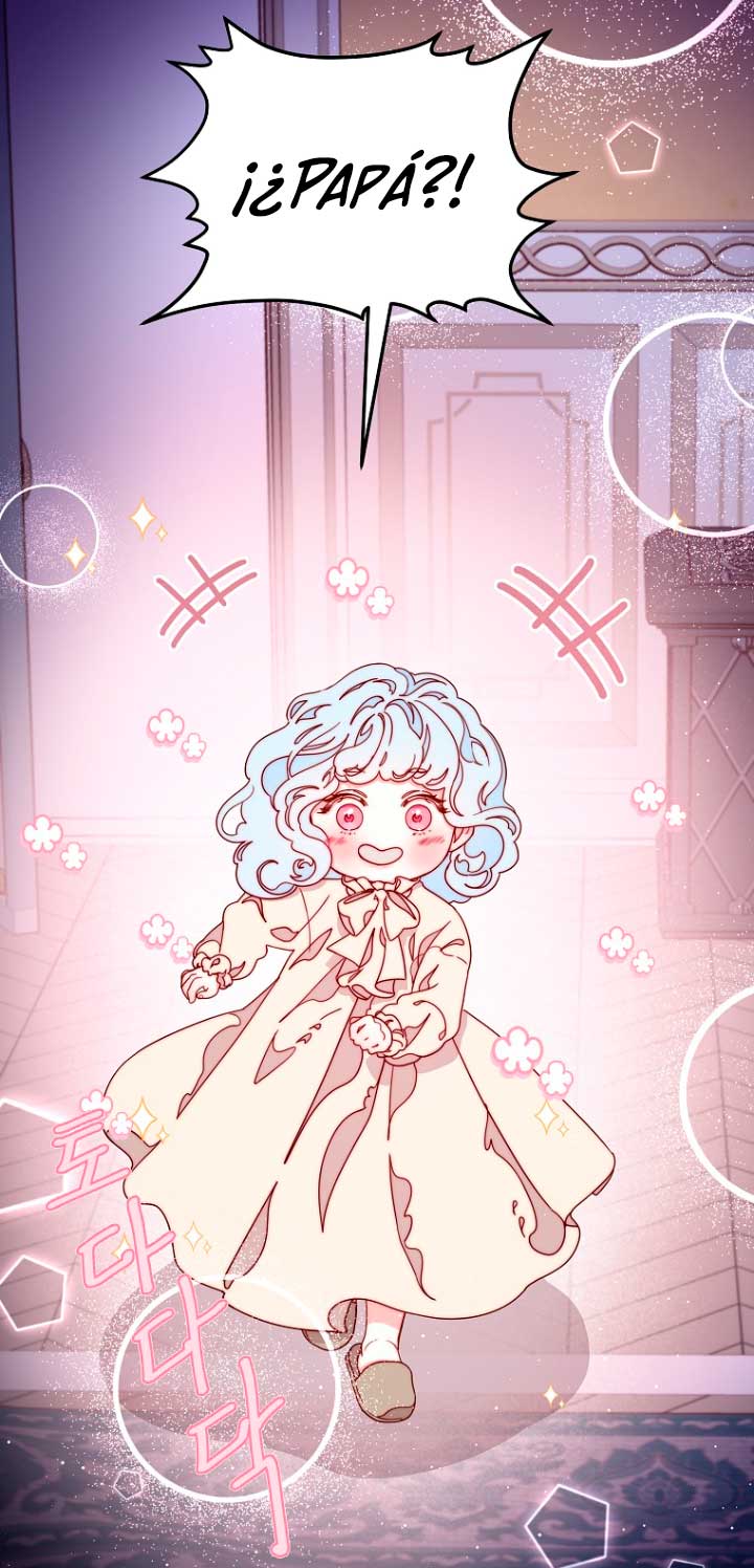 Olviden a Vivian Capítulo 17 - Página 35