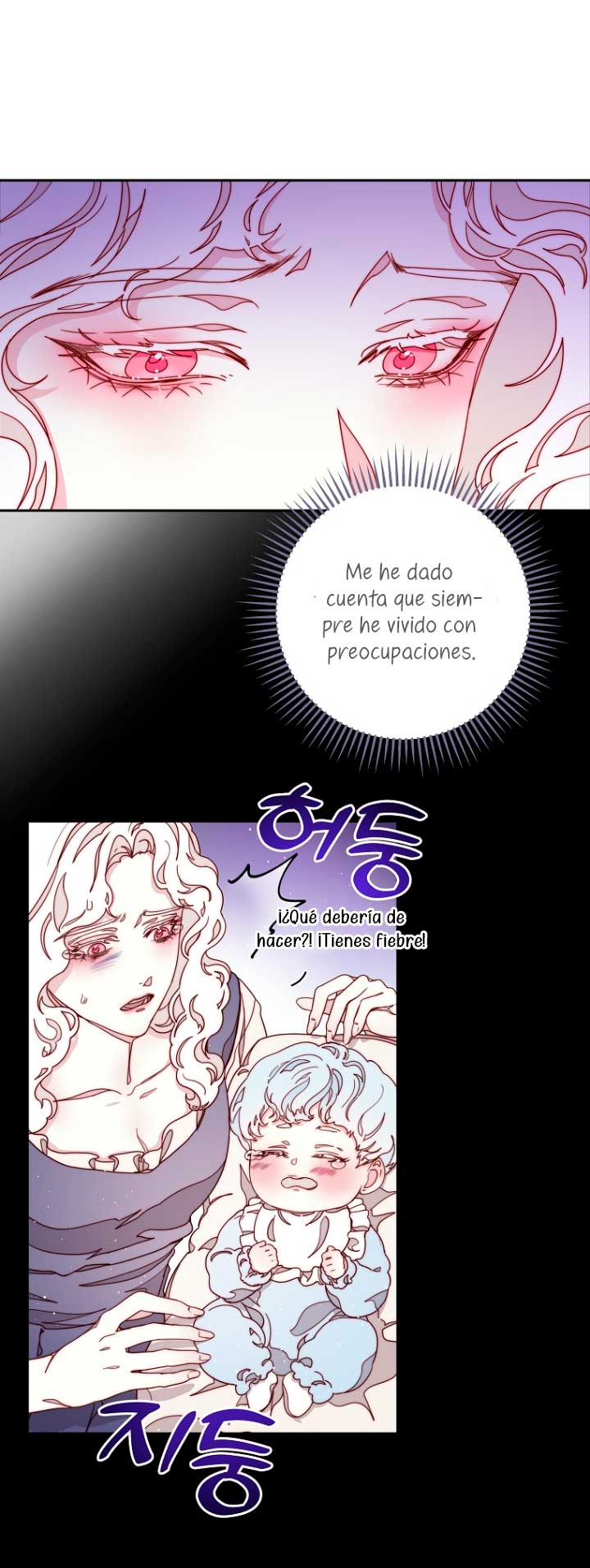 Olviden a Vivian Capítulo 17 - Página 39