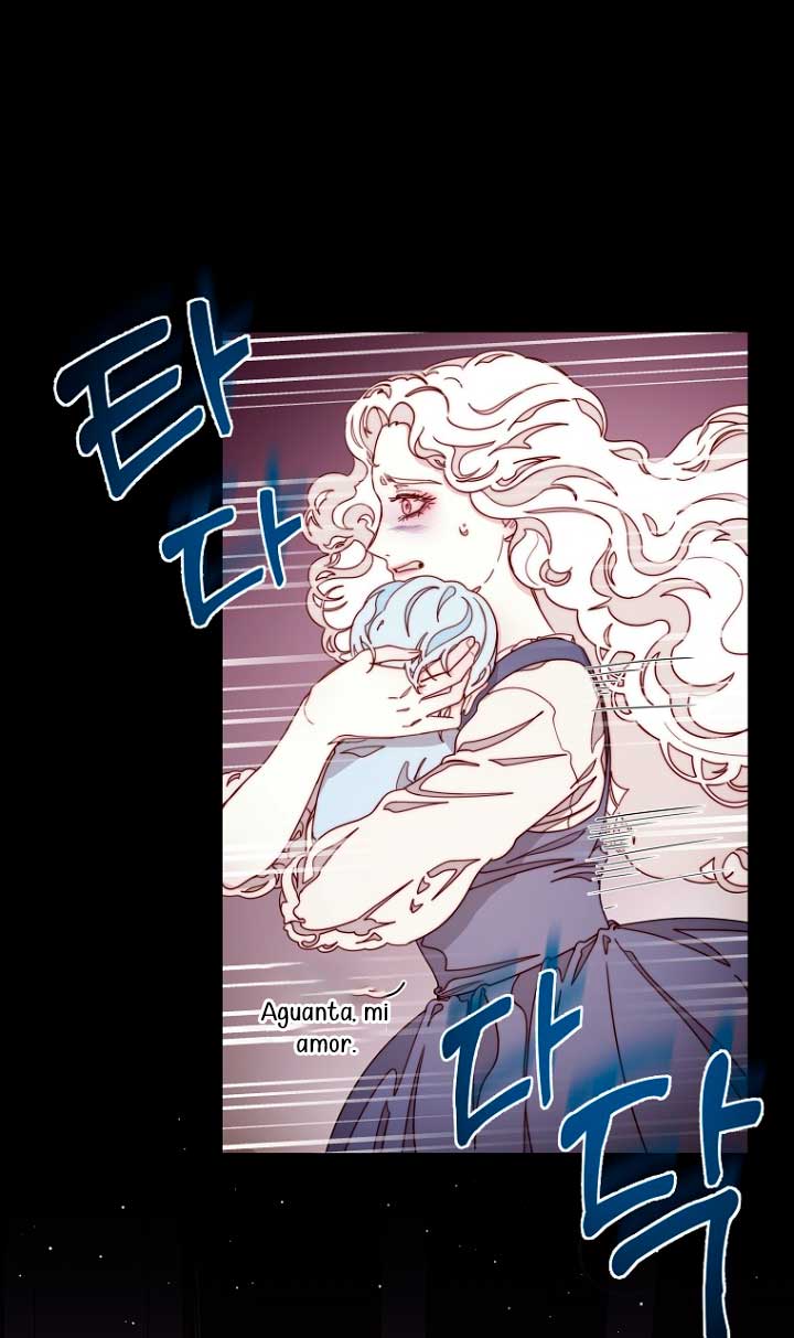 Olviden a Vivian Capítulo 17 - Página 40