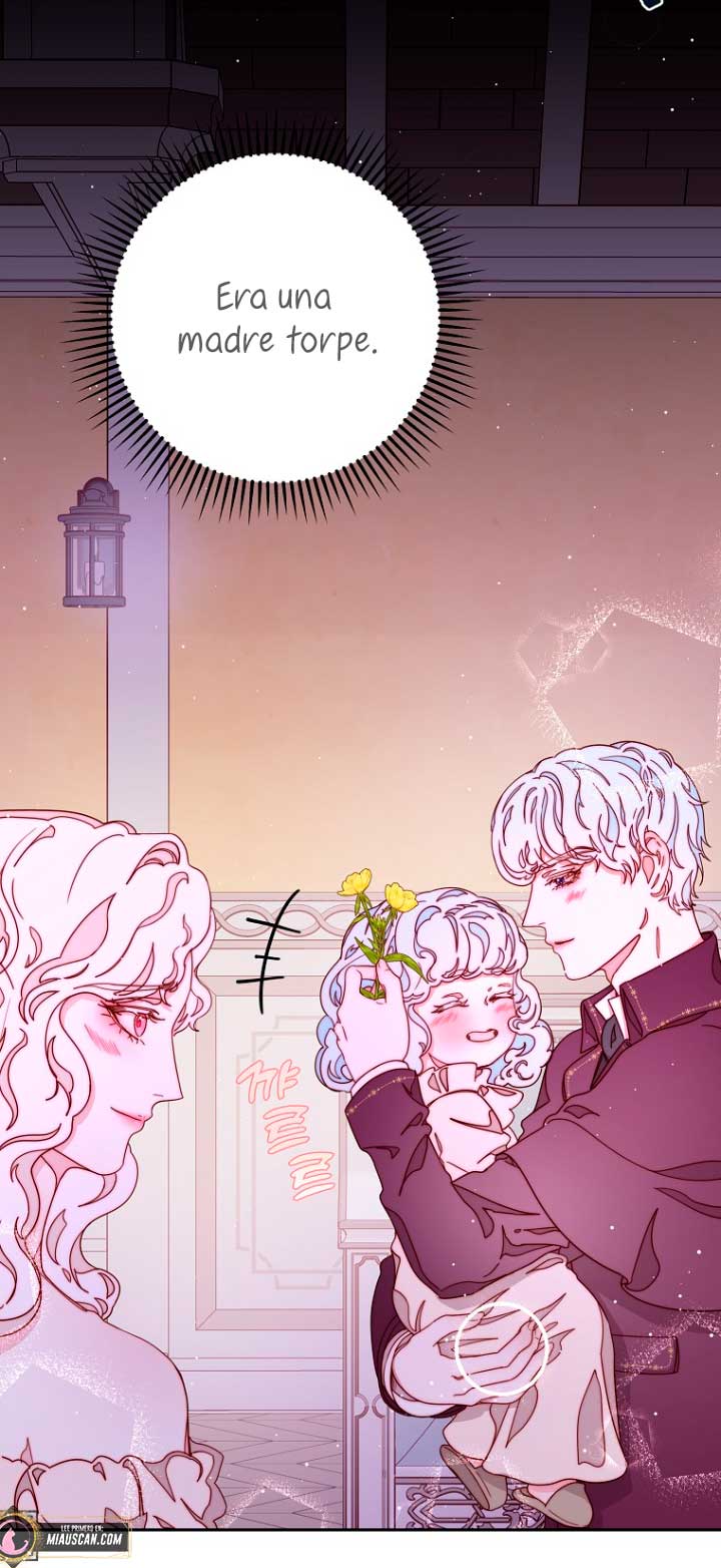 Olviden a Vivian Capítulo 17 - Página 41