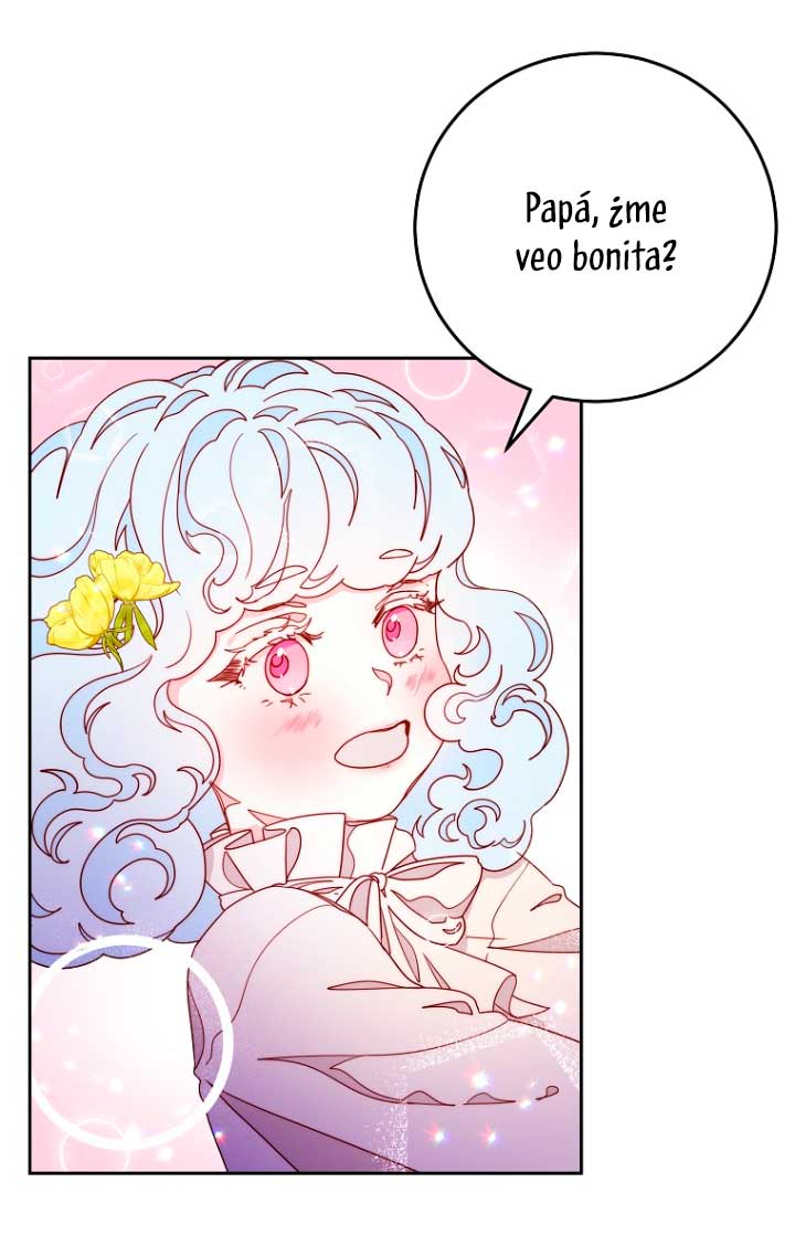 Olviden a Vivian Capítulo 17 - Página 42