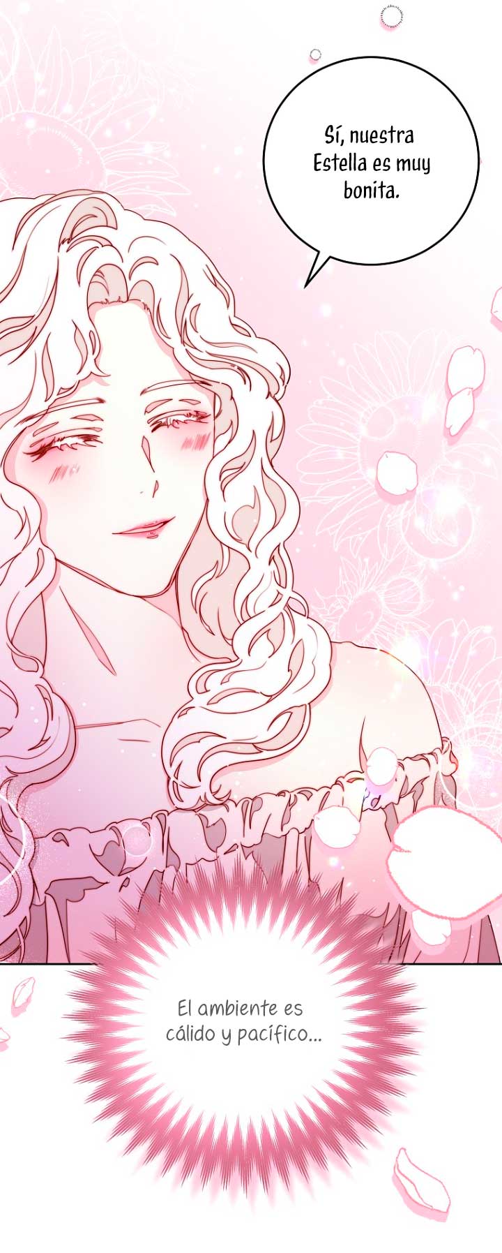 Olviden a Vivian Capítulo 17 - Página 45