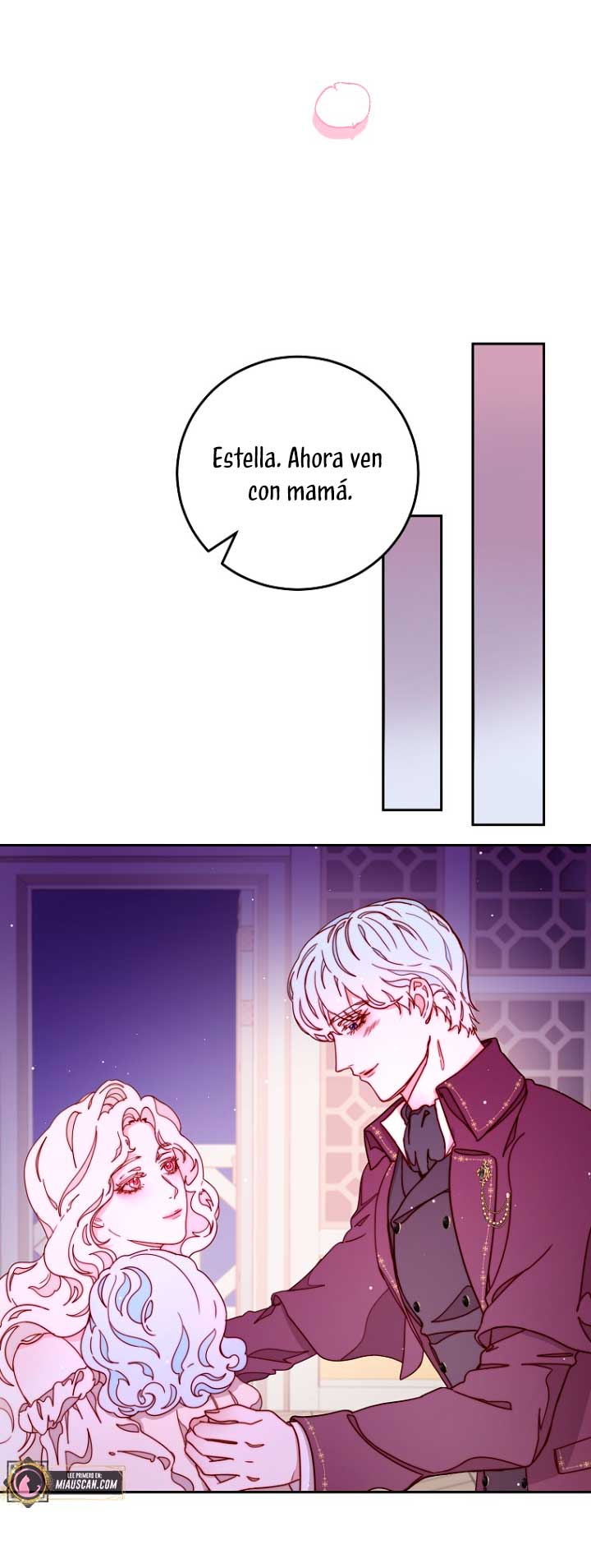 Olviden a Vivian Capítulo 17 - Página 46