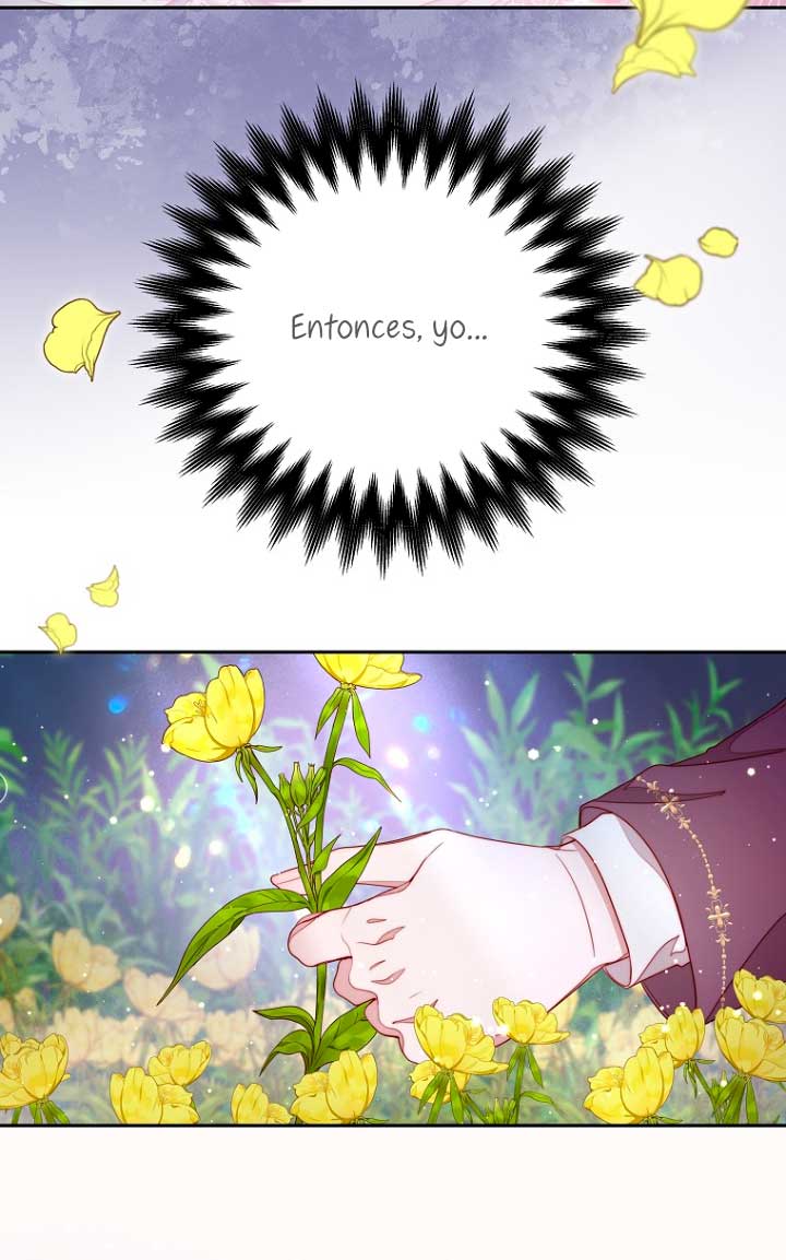 Olviden a Vivian Capítulo 17 - Página 5