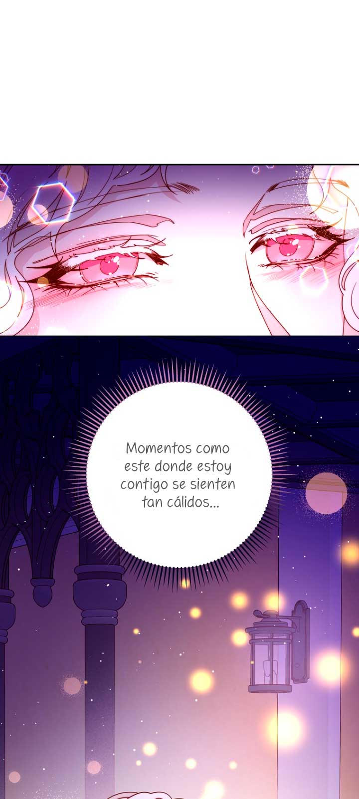 Olviden a Vivian Capítulo 17 - Página 50