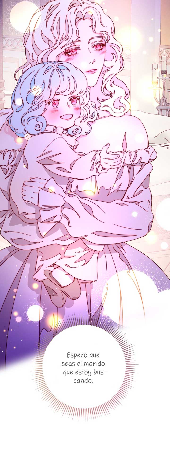 Olviden a Vivian Capítulo 17 - Página 51