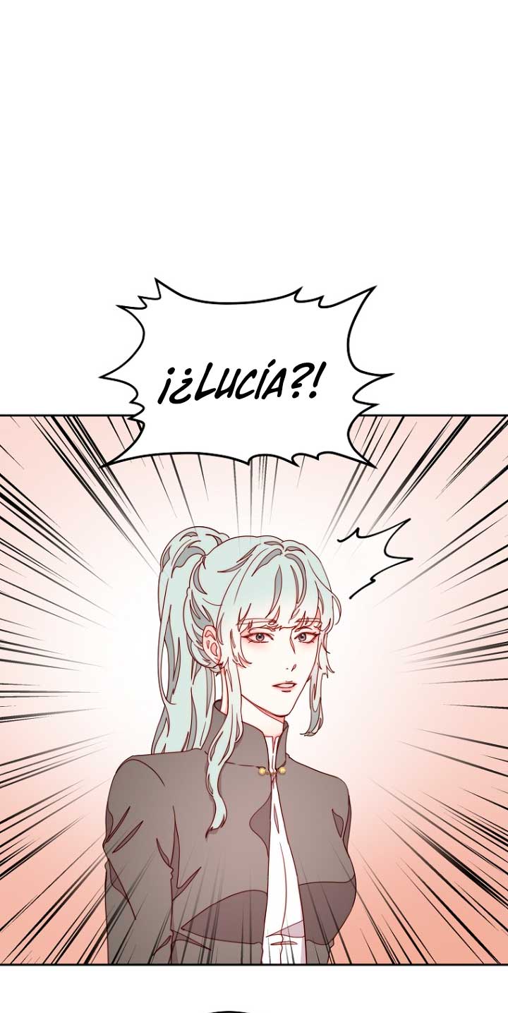 Olviden a Vivian Capítulo 17 - Página 58