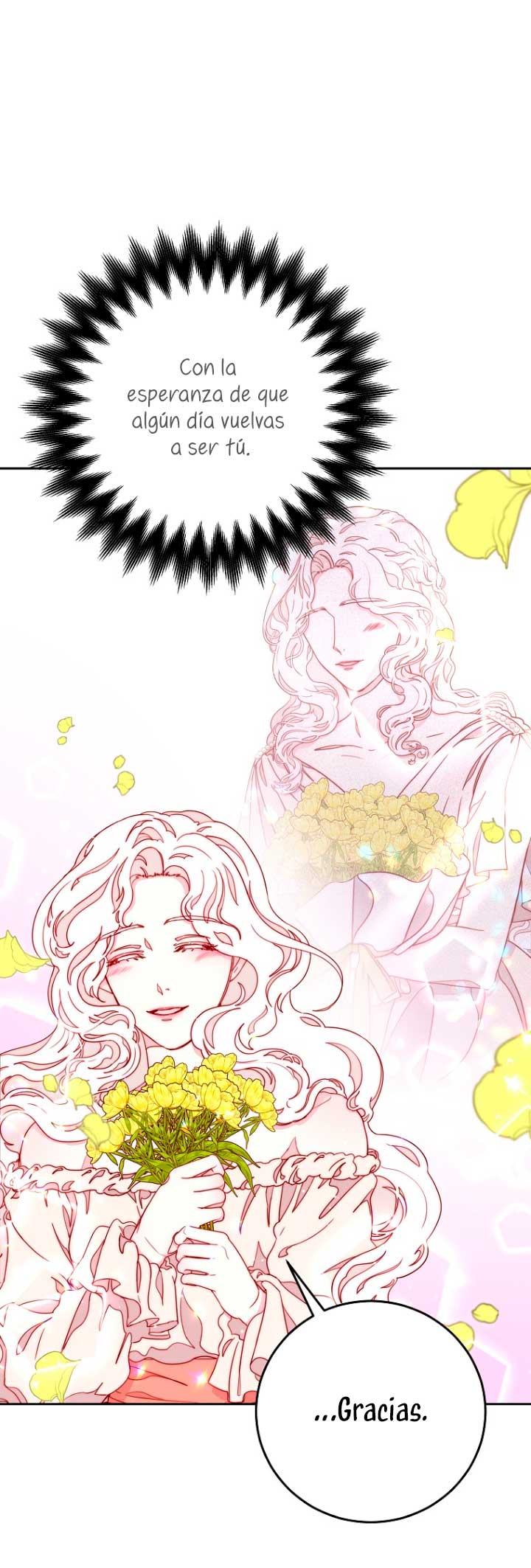 Olviden a Vivian Capítulo 17 - Página 9