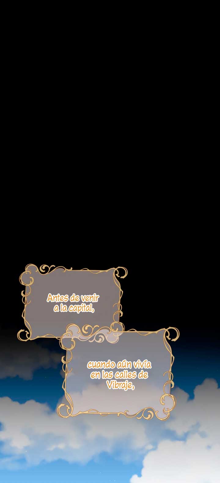 Olviden a Vivian Capítulo 18 - Página 13