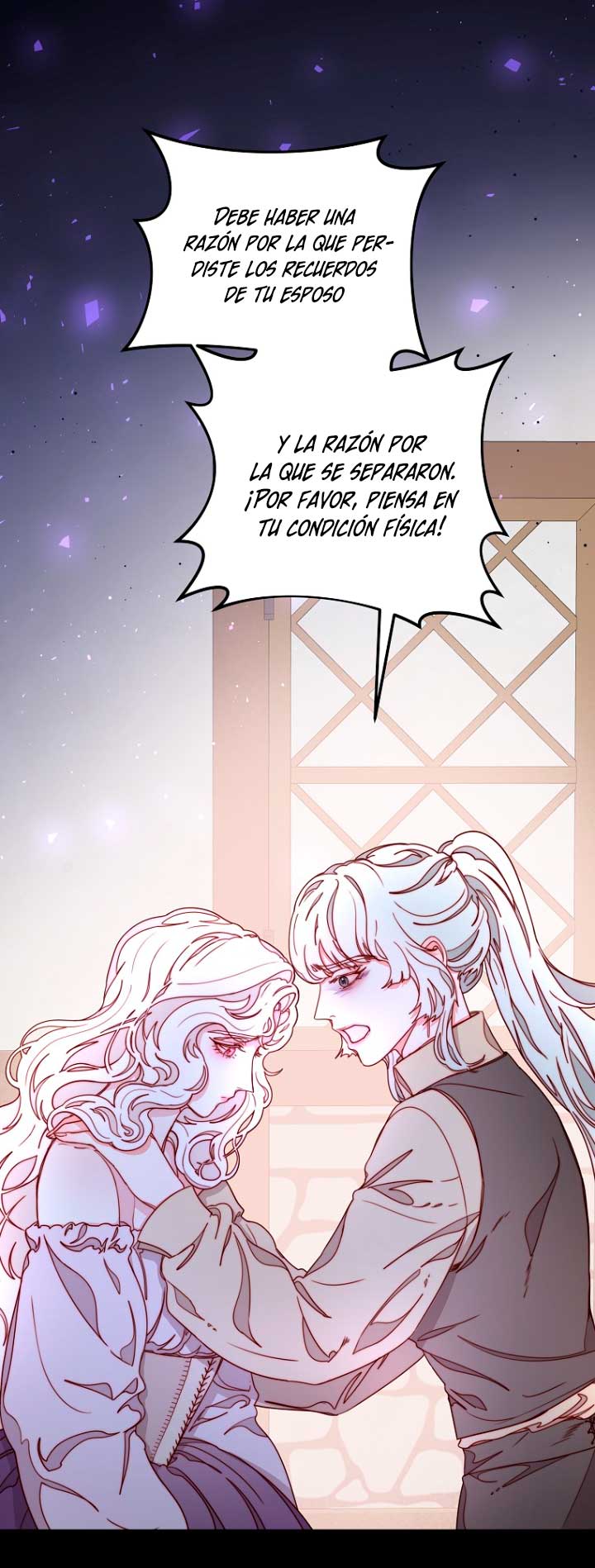 Olviden a Vivian Capítulo 18 - Página 15