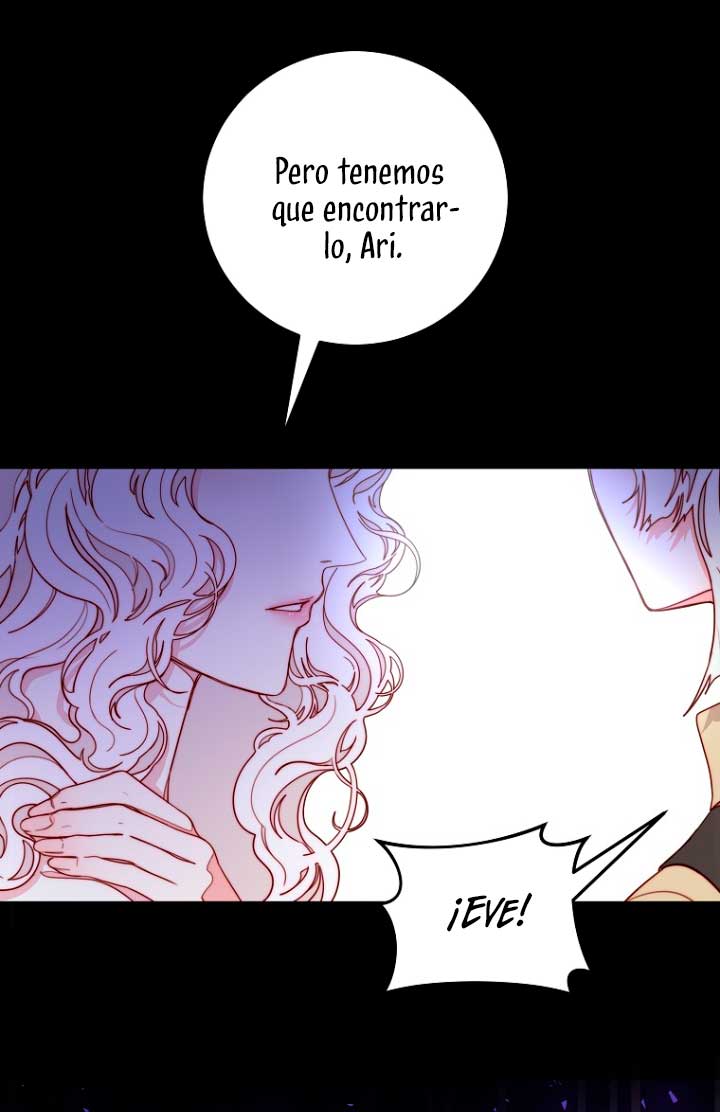 Olviden a Vivian Capítulo 18 - Página 16