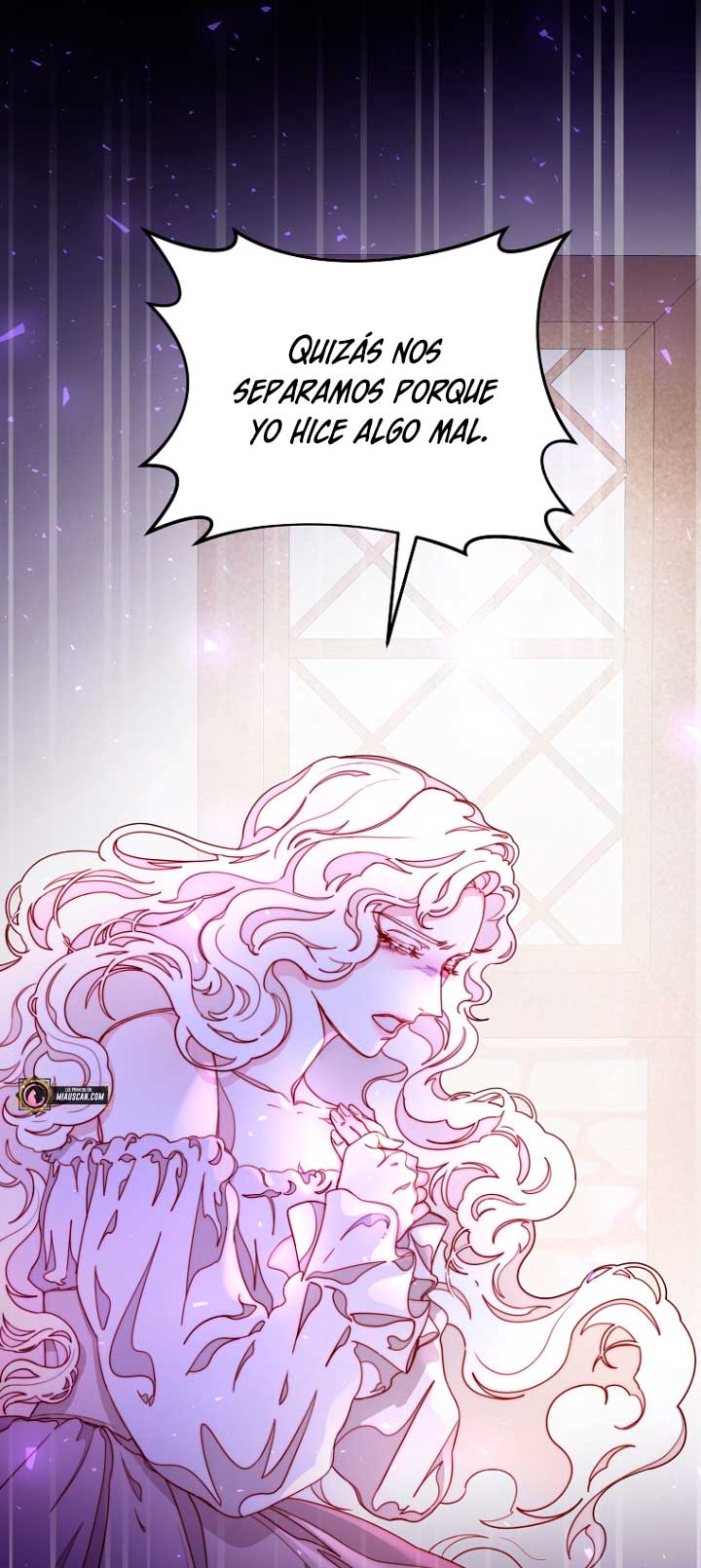 Olviden a Vivian Capítulo 18 - Página 17