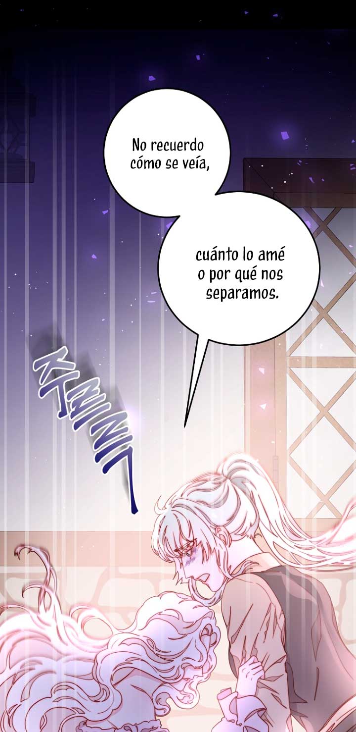 Olviden a Vivian Capítulo 18 - Página 19