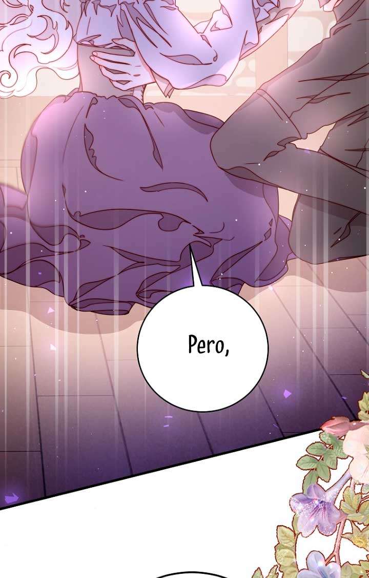 Olviden a Vivian Capítulo 18 - Página 20