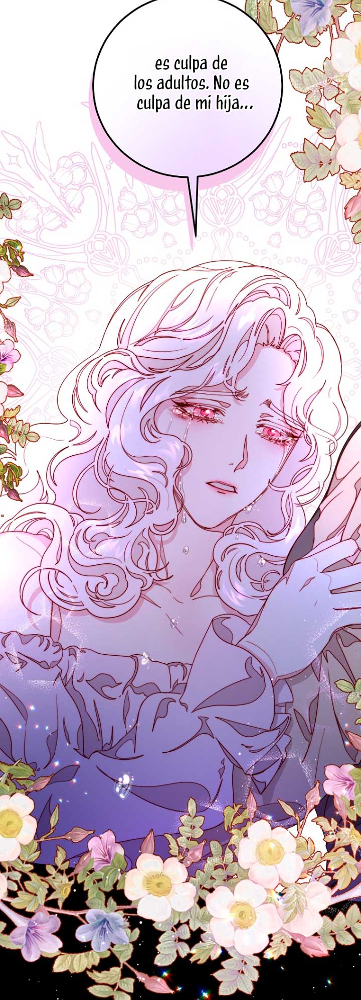 Olviden a Vivian Capítulo 18 - Página 21