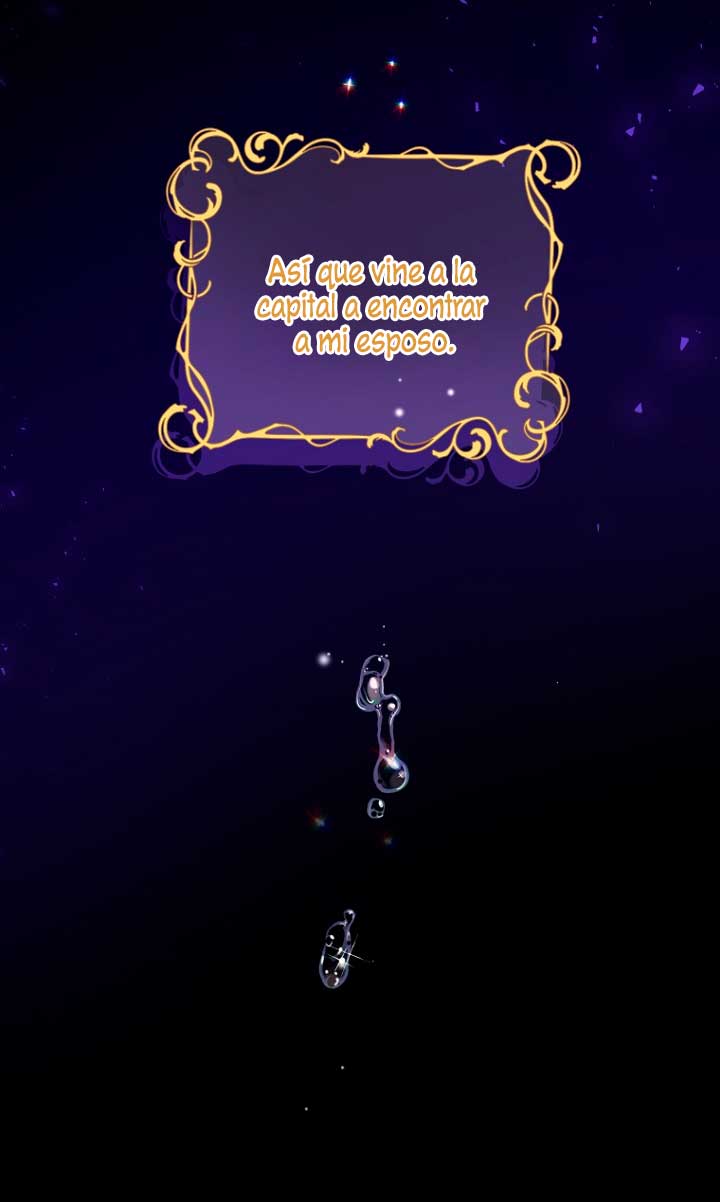 Olviden a Vivian Capítulo 18 - Página 23