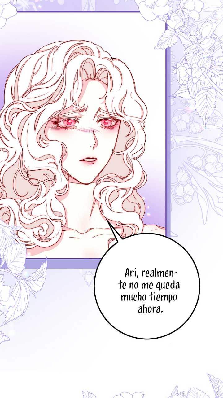 Olviden a Vivian Capítulo 18 - Página 27