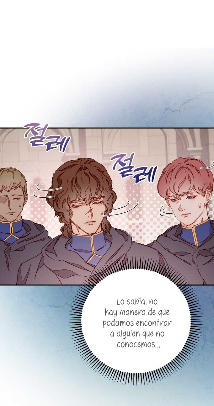 Olviden a Vivian Capítulo 18 - Página 36