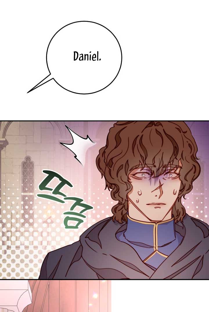 Olviden a Vivian Capítulo 18 - Página 43