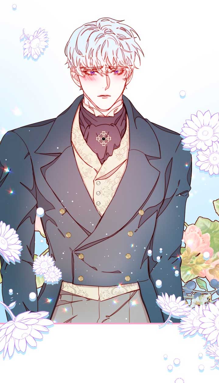 Olviden a Vivian Capítulo 18 - Página 57