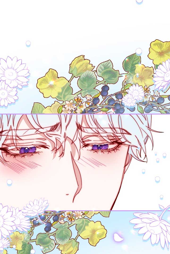 Olviden a Vivian Capítulo 18 - Página 58