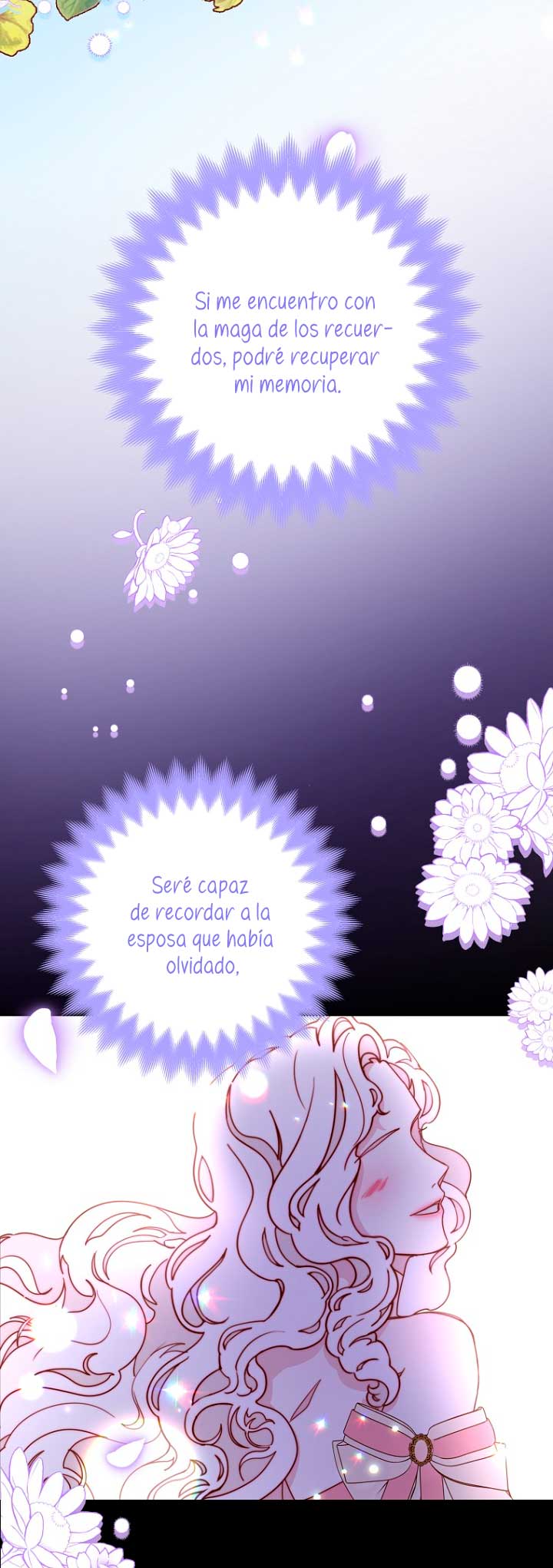 Olviden a Vivian Capítulo 18 - Página 59