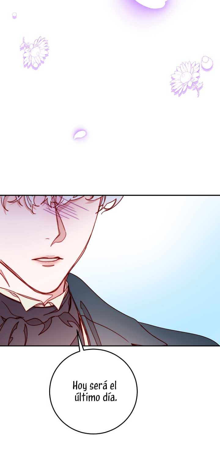 Olviden a Vivian Capítulo 18 - Página 62