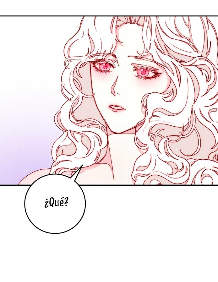 Olviden a Vivian Capítulo 18 - Página 63