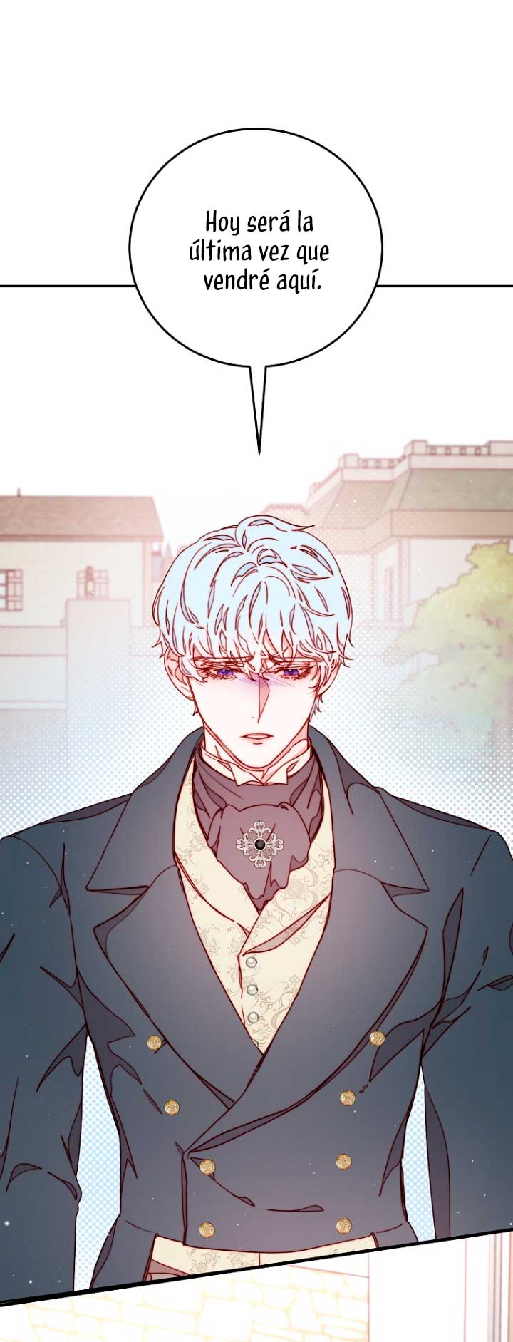 Olviden a Vivian Capítulo 18 - Página 64