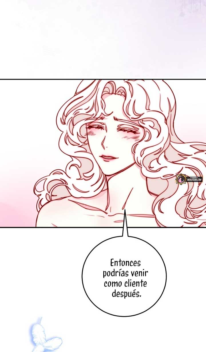 Olviden a Vivian Capítulo 18 - Página 68