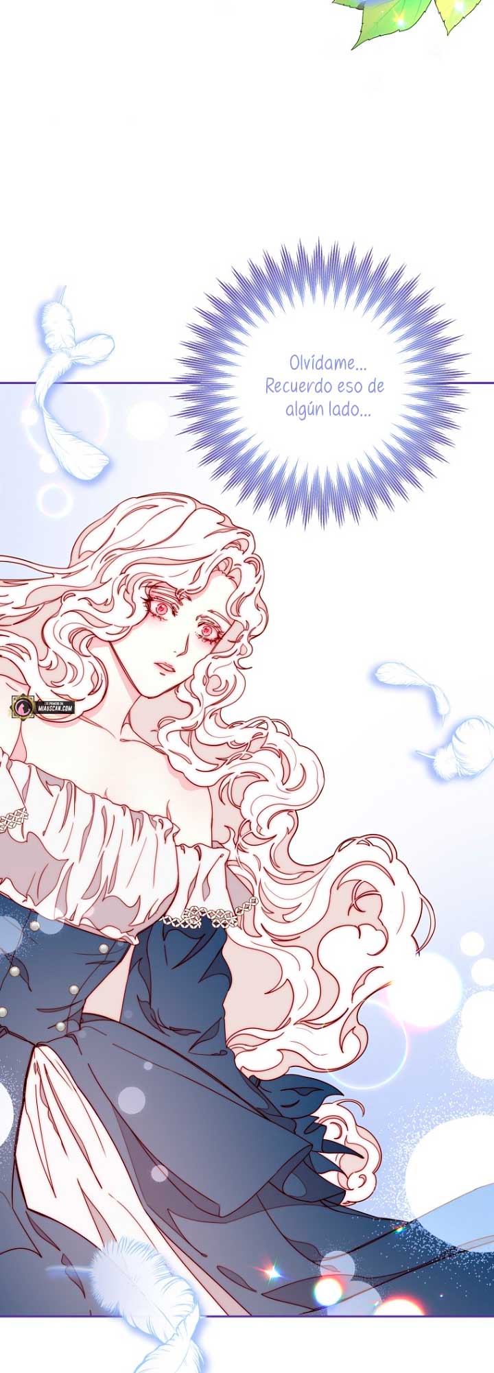 Olviden a Vivian Capítulo 18 - Página 72