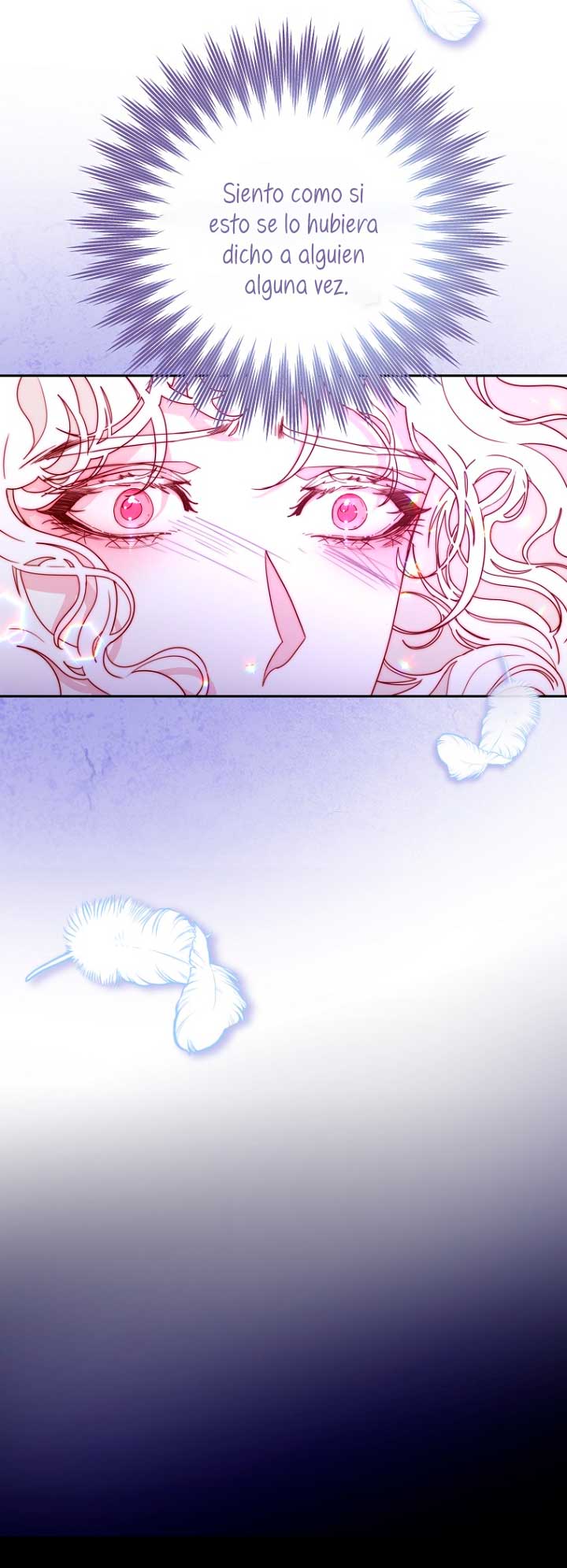 Olviden a Vivian Capítulo 18 - Página 76