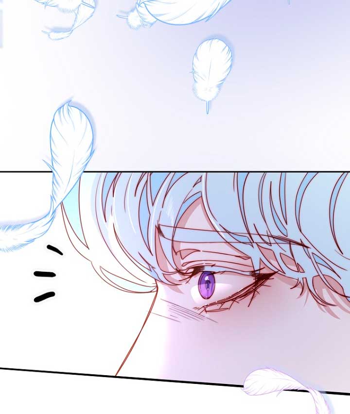 Olviden a Vivian Capítulo 18 - Página 79