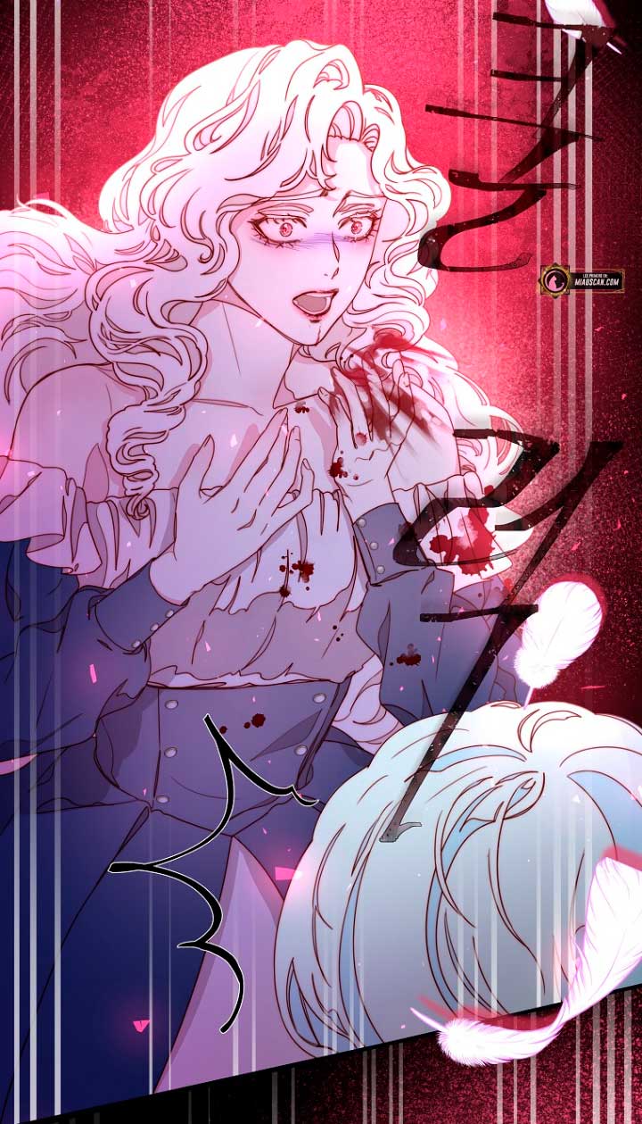 Olviden a Vivian Capítulo 18 - Página 82