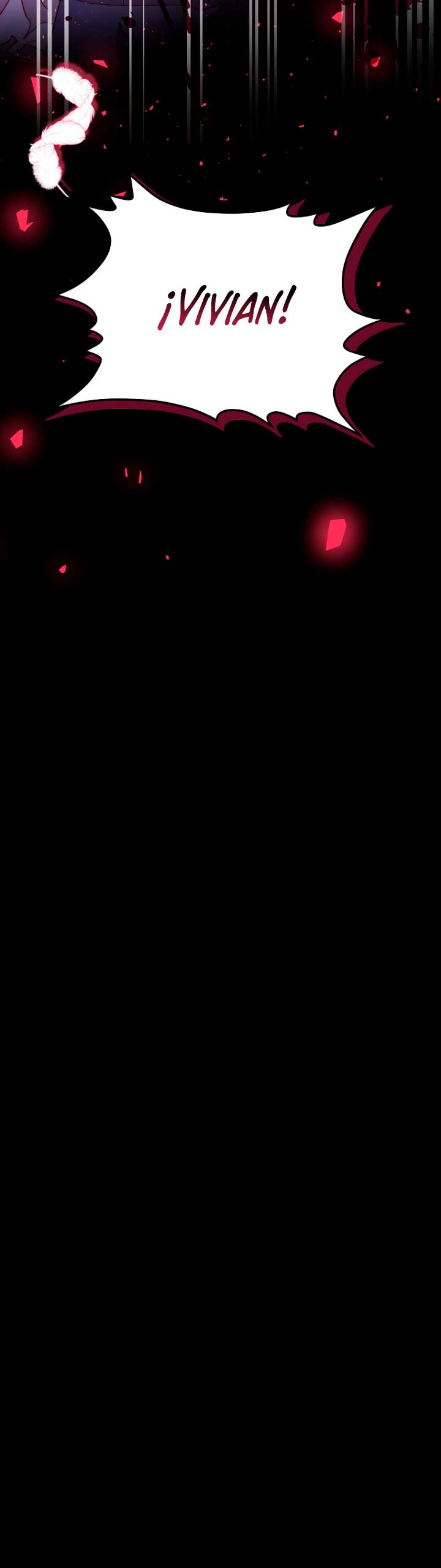 Olviden a Vivian Capítulo 18 - Página 84