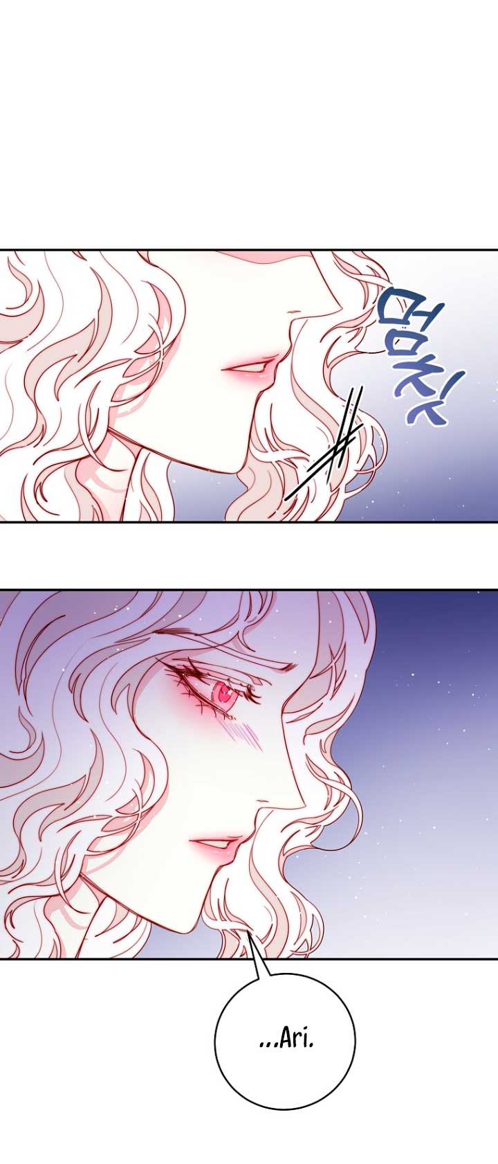 Olviden a Vivian Capítulo 18 - Página 9