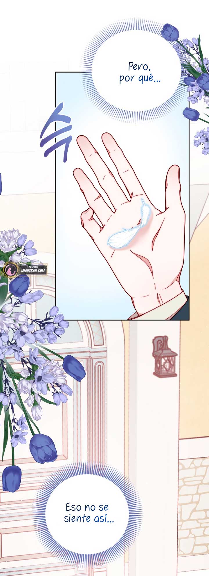 Olviden a Vivian Capítulo 19 - Página 14