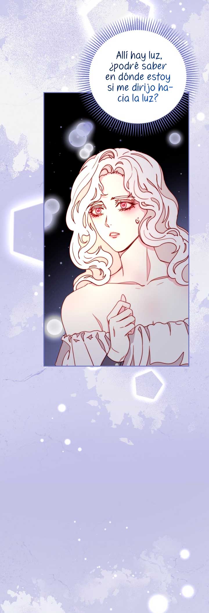 Olviden a Vivian Capítulo 19 - Página 19