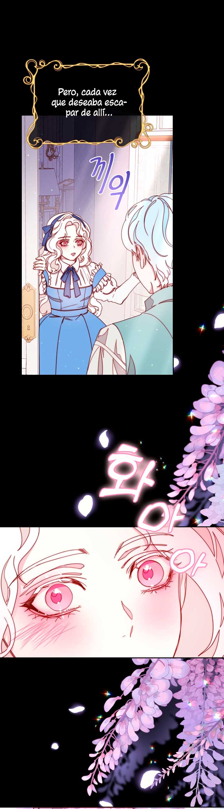 Olviden a Vivian Capítulo 19 - Página 29