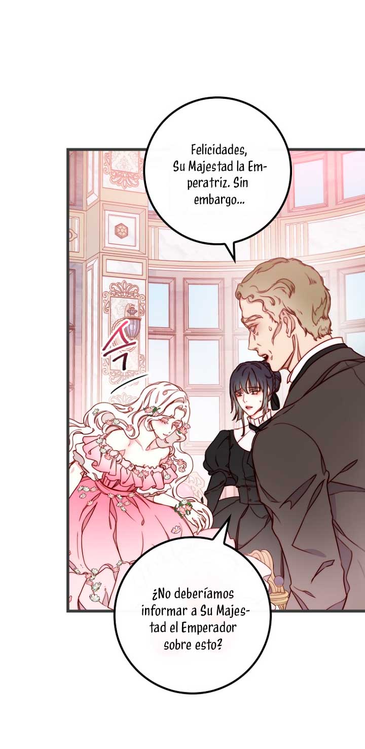 Olviden a Vivian Capítulo 2 - Página 12