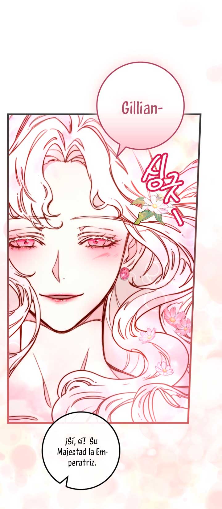 Olviden a Vivian Capítulo 2 - Página 13