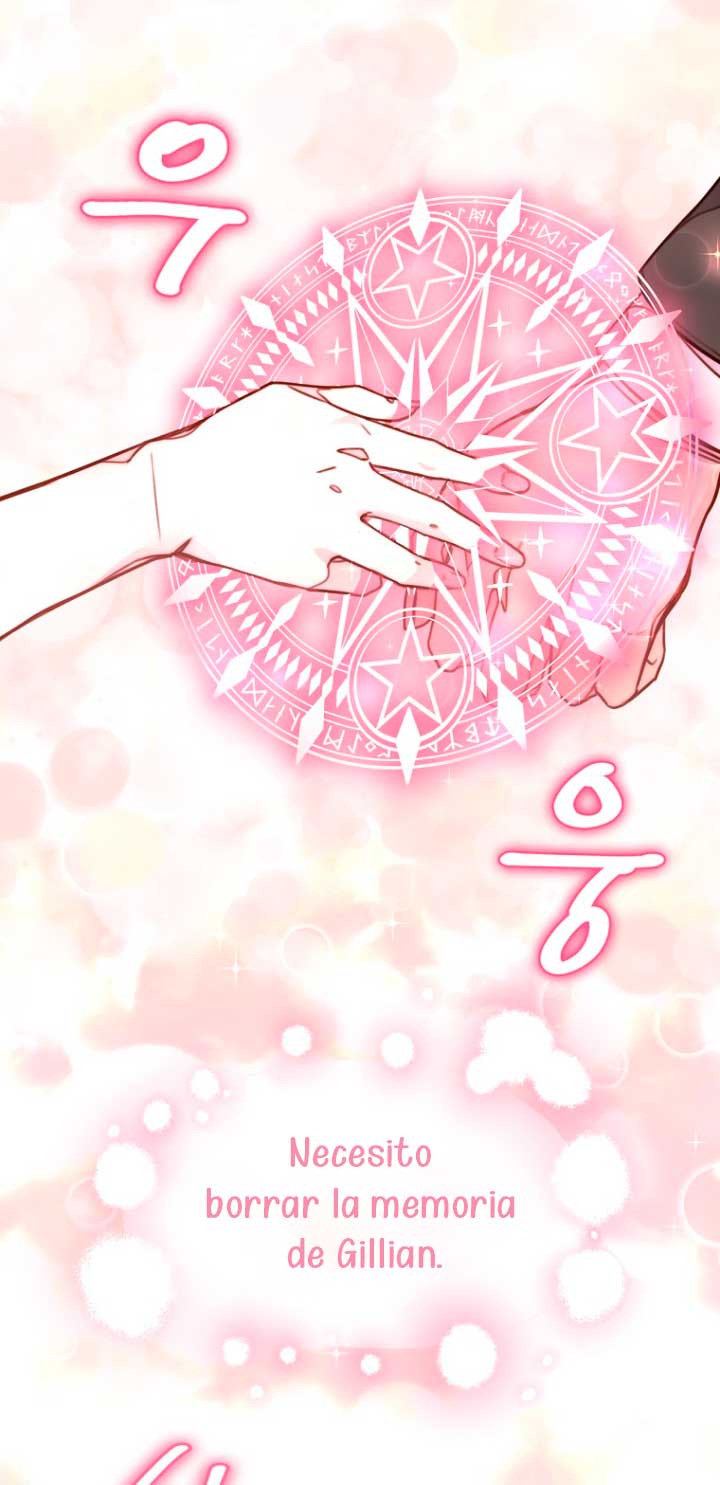 Olviden a Vivian Capítulo 2 - Página 14