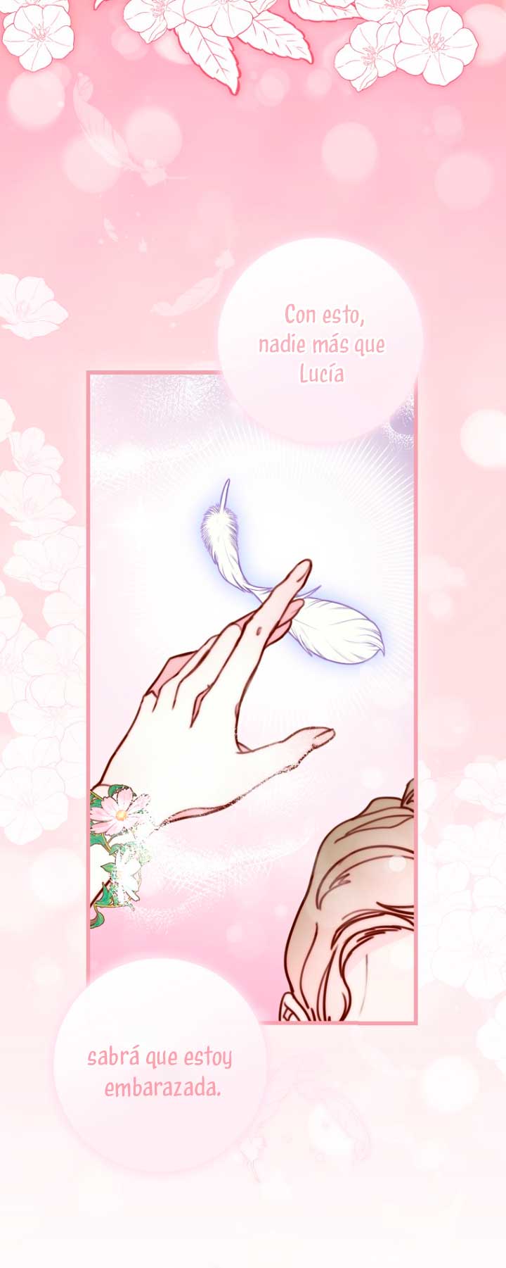 Olviden a Vivian Capítulo 2 - Página 16