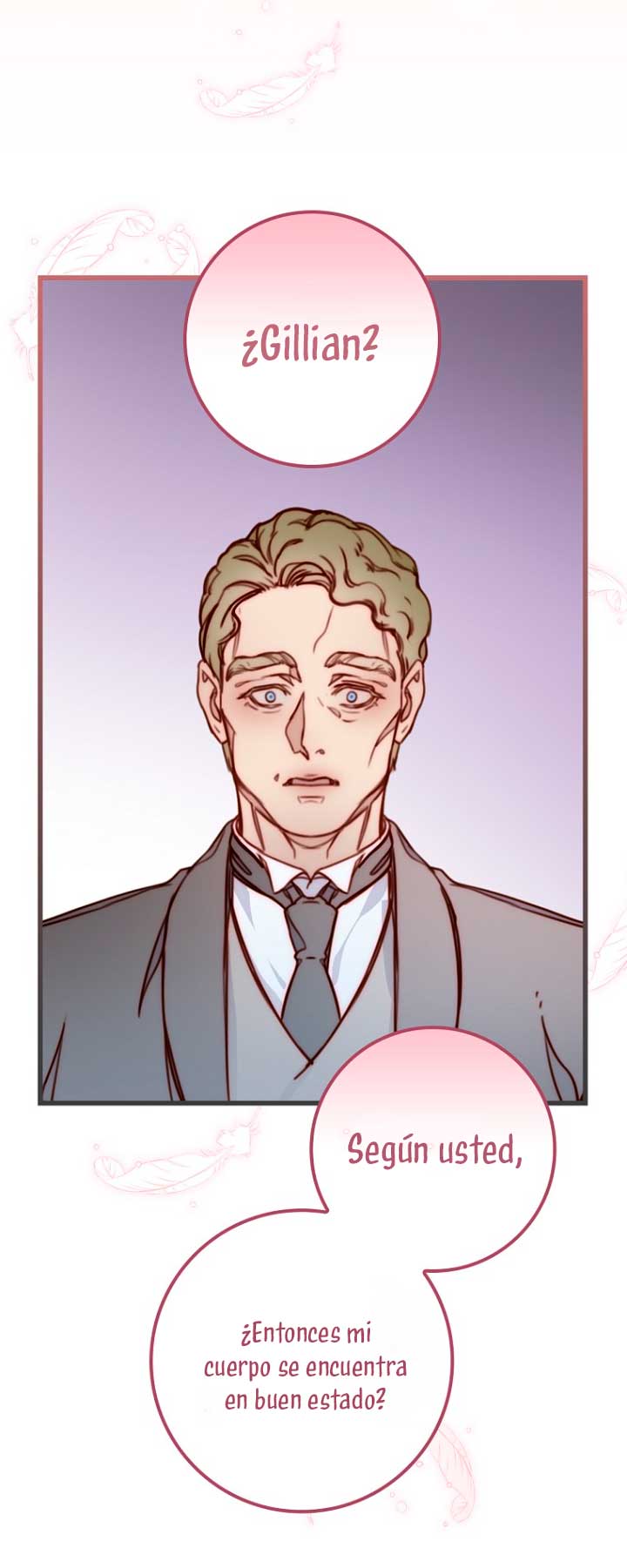 Olviden a Vivian Capítulo 2 - Página 17