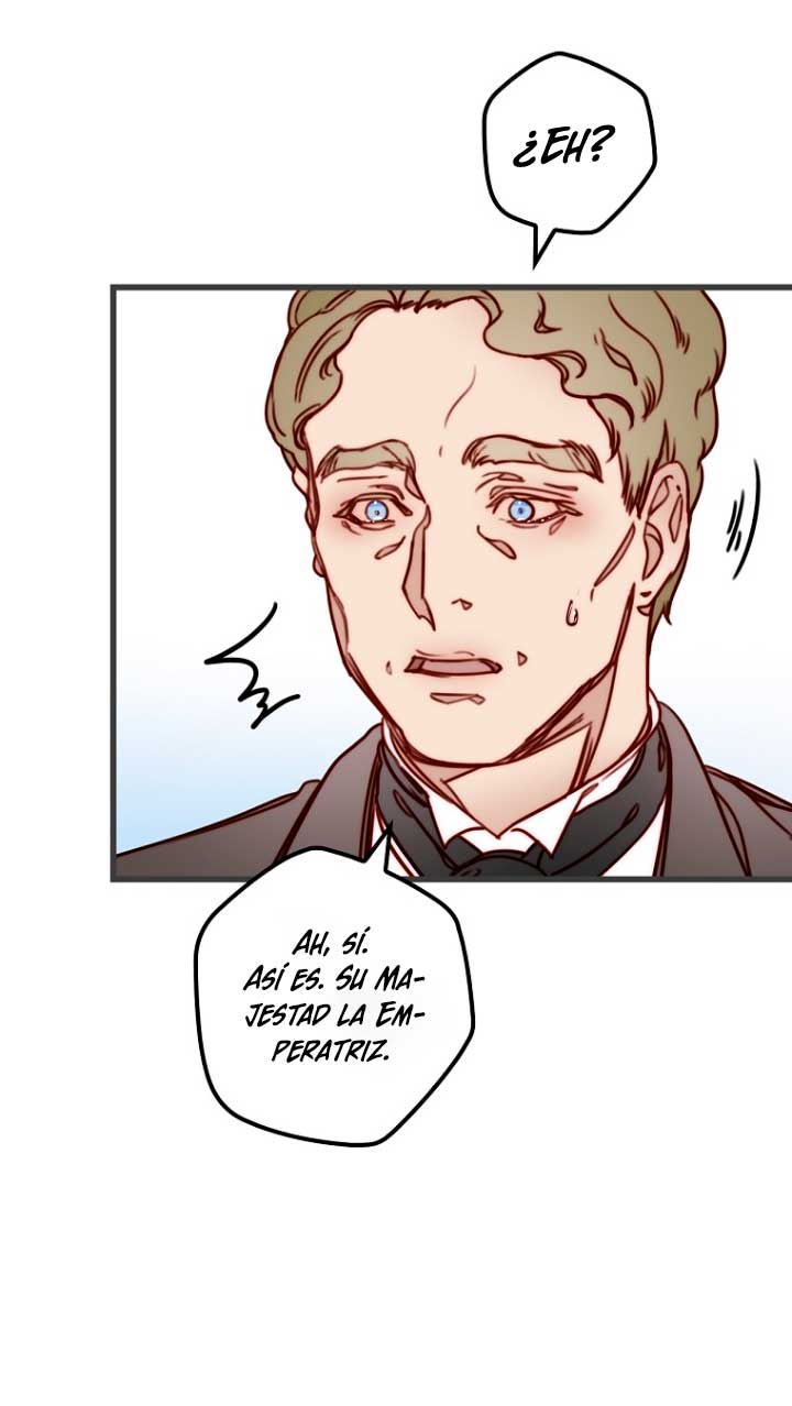 Olviden a Vivian Capítulo 2 - Página 18