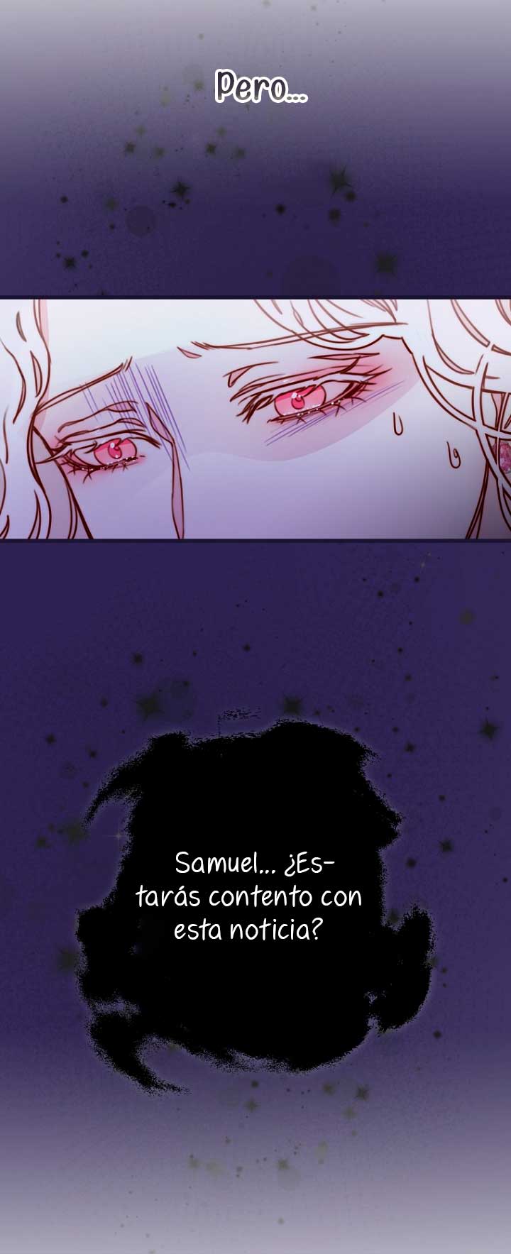 Olviden a Vivian Capítulo 2 - Página 22